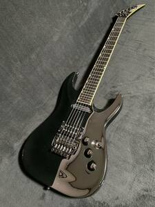 ESP HORIZON 