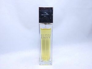 ☆★GUCCI★グッチ★ENVY★エンヴィ★30ml★☆20