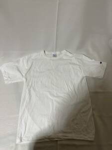 165 champion Tシャツ チャンピオン Tシャツ 1円スタート