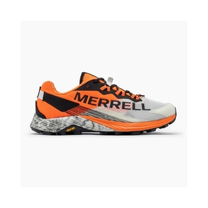 メレル エムティーエル ロング スカイ 2 (メンズ) ホワイト×オレンジ 29.0cm(US11.0) #J067567 MTL LONG SKY 2 MERRELL 新品 未使用