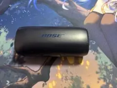 BOSE ワイヤレスイヤホン　品番423729