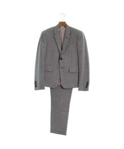 THOM BROWNE セットアップ・スーツ（その他） メンズ トムブラウン 中古　古着