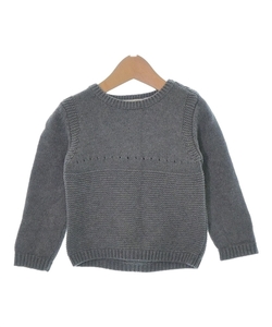 STELLA McCARTNEY KIDS ニット キッズ ステラマッカートニーキッズ 中古　古着