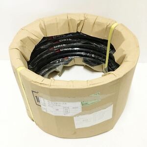 ALEXRIMS DA16 16" 349 ブラック/CNC 36H 10本セット　工場出荷状態の梱包のまま　長期在庫品　処分