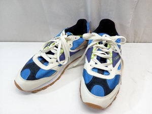 Reebok リーボック CLASSIC CL ATI 90’S スニーカー 27.5cm