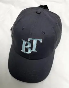 [新品未使用] betcover!! 馬ツアー キャップ