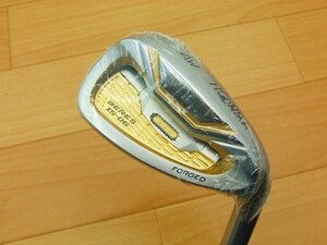 新品 3★ 3星 ホンマ HONMA●ベレス BERES IS-06 3s Aw ARMRQX R(s3-13-40)