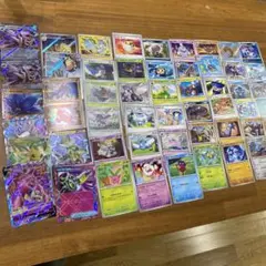 ポケモンカード　まとめ売り