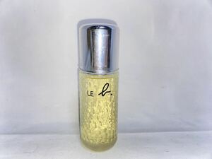 残量多　アニエスベー　ルベー　ＬＥ　ｂ.　オードトワレ　ヴァポリザター　５０ｍｌ