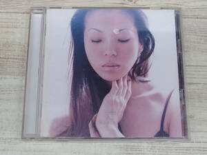 CD / 恋 / 古内東子 /『D27』/ 中古