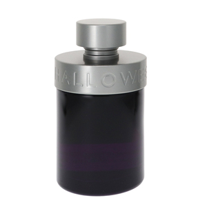 ジェイ デル ポゾ ハロウィン マン (テスター) EDT・SP 125ml 香水 フレグランス HALLOWEEN MAN TESTER J DEL POZO 新品 未使用