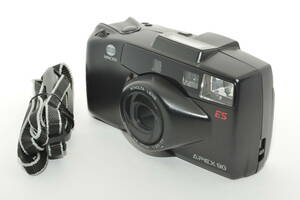 【外観特上級】MINOLTA APEX90　ミノルタ　#t12649