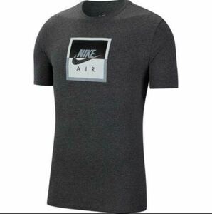 美品☆NIKE☆プリントTシャツ半袖Tシャツ ナイキ NIKE 