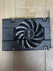 GeForce GTX 650ti GeForce GTX