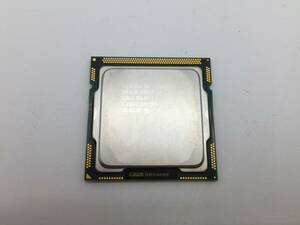 intel Core i7 860 2.80GHz / SLBJJ / LGA1156 / 2