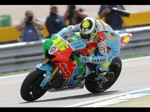 新品未使用 V.ロッシ AGV Pista GP-RR ASSEN2007 ヘルメット MotoGP アッセン