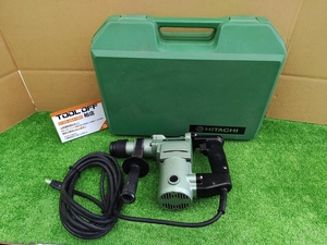 010■おすすめ商品■日立工機 HITACHI 18mm インパクトドリル DH18V1