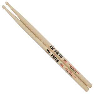 ビックファース VIC FIRTH VIC-SD9 Driver×3SET ドラムスティック