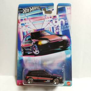 ホットウィール Hot Wheels/