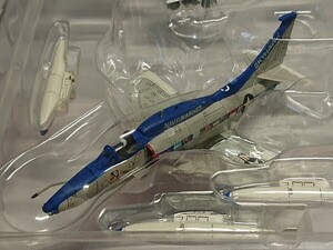 1/72 ホビーマスター ダグラス A-4 スカイホーク ラストスカイホーク ディオラマセット HD0001