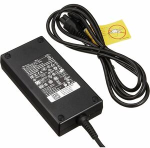 送料無料！新品 Dell 電源アダプタ 180W