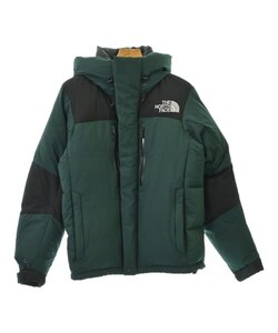 THE NORTH FACE ダウンジャケット/ダウンベスト メンズ ザ　ノースフェイス 中古　古着