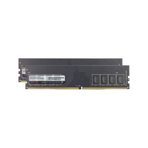 【中古】CFD販売 デスクトップPC用 メモリ PC4-19200(DDR4-2400) 4GB×2枚 288pin DIMM (無期限保証)(Pa