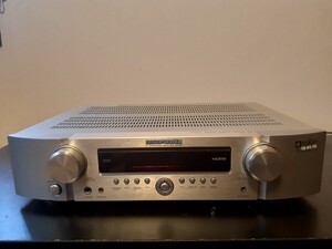 marantz(マランツ) AVアンプ NR1501