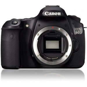 中古 １年保証 美品 Canon EOS 60D ボディ