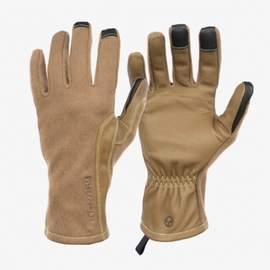 マグプル フライトグローブ2.0 ■コヨーテ USサイズS(MAGPUL FLIGHT GLOVE 2.0)MAG1031-251-S