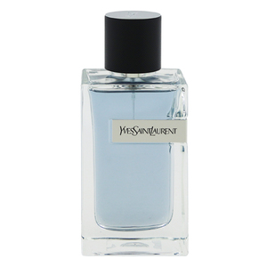 イヴサンローラン Y (イグレック) メン (テスター) EDT・SP 100ml 香水 フレグランス Y MEN TESTER YVES SAINT LAURENT 新品 未使用