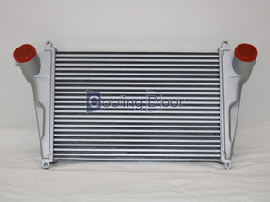 ☆アトラス インタークーラー 【14496-89TA0】APR81☆新品☆大特価☆CoolingDoor☆