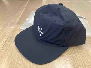 WTAPS キャップ