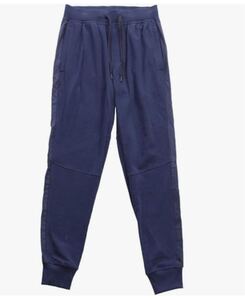 Under Armour 1310577 Threadborne Terry Joggers (Lifestyle/Long Pants/Men)サイズXXL