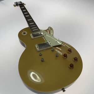 ●● EPIPHONE エピフォン エレキギター レスポール スタンダード50S やや傷や汚れあり