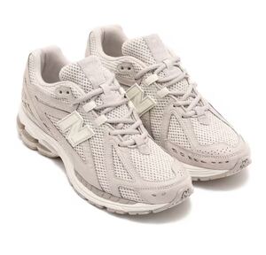 新品未使用 サイズ10.5D 28.5cm New Balance M1906RGR MOONROCK ニューバランス