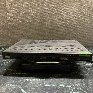 MYM11-382 激安 FUJITSU BST-200 BS TUNER 通電未確認 中古現状品 ※3回再出品で処分