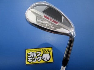 GK三好◆908【新品です!!】キャロウェイ CB WEDGE 58-12◆NSPRO950GHneo(JP)◆S◆58度◆シービー◆現品限り!!!◆