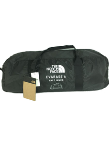 THE NORTH FACE◆Evabase 6 Half Inner エバベース ハーフインナー テント/2~3人用/NV22207