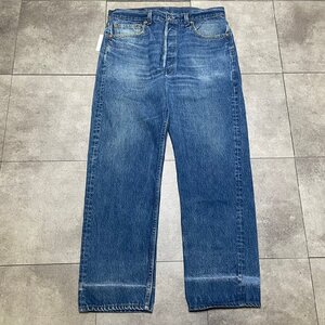 USA製 90年代 Levi