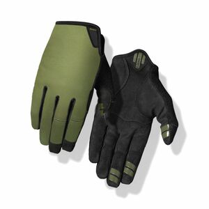 GIRO DND GLOVE ジロ グローブ サイクルグローブ サイズM