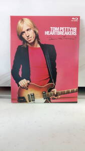 送料無料Blu-ray AudioブルーレイオーディオTOM PETTY & THE HEARTBREAKERS/ Damn The Torpedoes高音質ハイレゾ