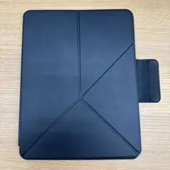 PITAKA iPad Pro 13インチ ケース M4 MagEZ Folio