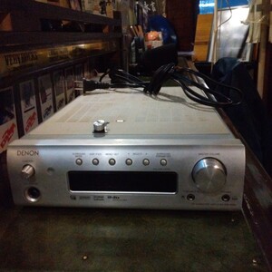 DENON AVC−M380