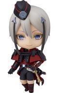 中古フィギュア [特典付き] ねんどろいど 日向正宗 「刀剣乱舞-ONLINE-」 GOODSMILE ONLINE SHOP限定