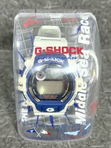 １円スタート◇ CASIO カシオ G-SHOCK Gショック DW-9350MSJ-2T 1584 腕時計 RAYSMAN ②