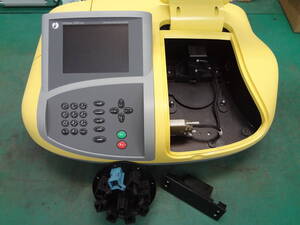 ●Ultrospec 3300pro　紫外・可視分光光度計　Biochrom　ウルトロスペック　 UV/Vis Spektrometer Spectrophotometer ●9※501