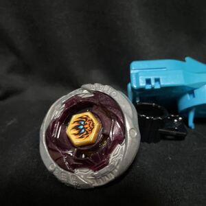 BB-118 ファントムオリオンB:D メタルファイトベイブレード ４Ｄメタルウィール　ベアリング　beyblade metal fight コロコロ