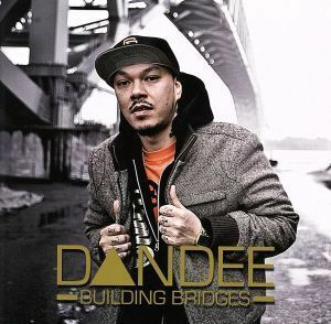 ＢＵＩＬＤＩＮＧ　ＢＲＩＤＧＥ／ＤＡＮＤＥＥ