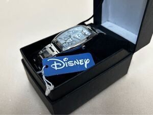 ディズニー　ナイトメア　限定品　腕時計　未使用品